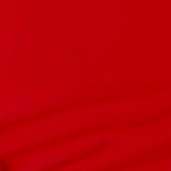 ‼️Clearanve Plus Size Letter Print Casual Crew Neck Short Sleeve T-Shirt, - Picture 4 of 5